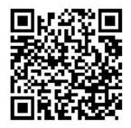 MahaRERA QR Code for project verification